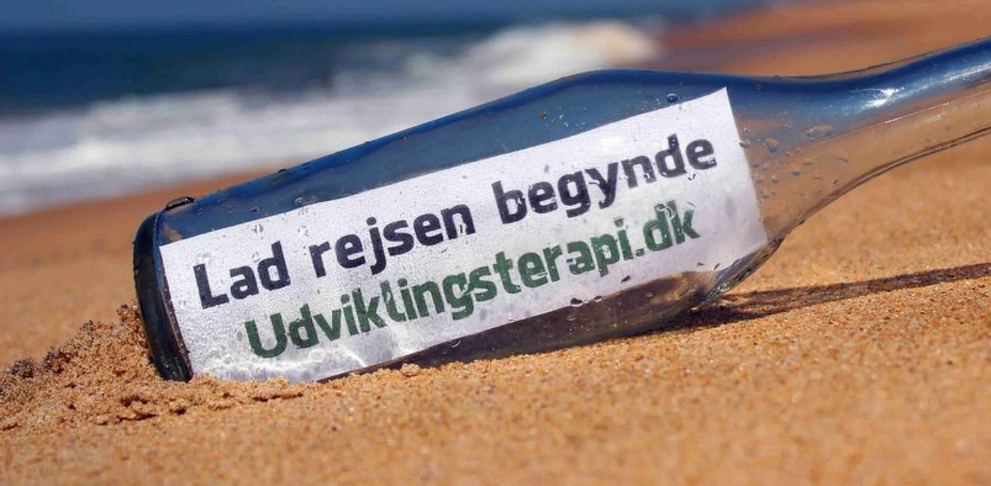 Parterapi og psykoterapi på amager og København. Udviklingsterapi.dk Lad rejsen mod en bedre relation til dig selv om din partner begynde