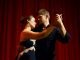 Få nærhed ind i dit liv med argentinsk tango - Kim Matzen